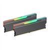 HSC532U60C5-16G2 wr 01a HIKSEMI Future RGB 32GB 6000MHz DDR5 UDIMM Memory Kit