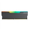 HSC532U60C5-16G2 wr 02a HIKSEMI Future RGB 32GB 6000MHz DDR5 UDIMM Memory Kit