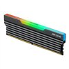 HSC532U60C5-16G2 wr 03a HIKSEMI Future RGB 32GB 6000MHz DDR5 UDIMM Memory Kit
