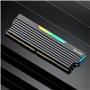 HSC532U60C5-16G2 wr 04a HIKSEMI Future RGB 32GB 6000MHz DDR5 UDIMM Memory Kit