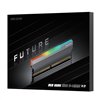 HSC532U60C5-16G2 wr 05a HIKSEMI Future RGB 32GB 6000MHz DDR5 UDIMM Memory Kit