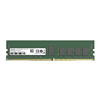 Hiksemi 32GB 3200Mhz DDR4 RDIMM Memory