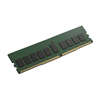 Hiksemi 32GB 3200Mhz DDR4 RDIMM Memory
