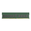 Hiksemi 32GB 3200Mhz DDR4 RDIMM Memory