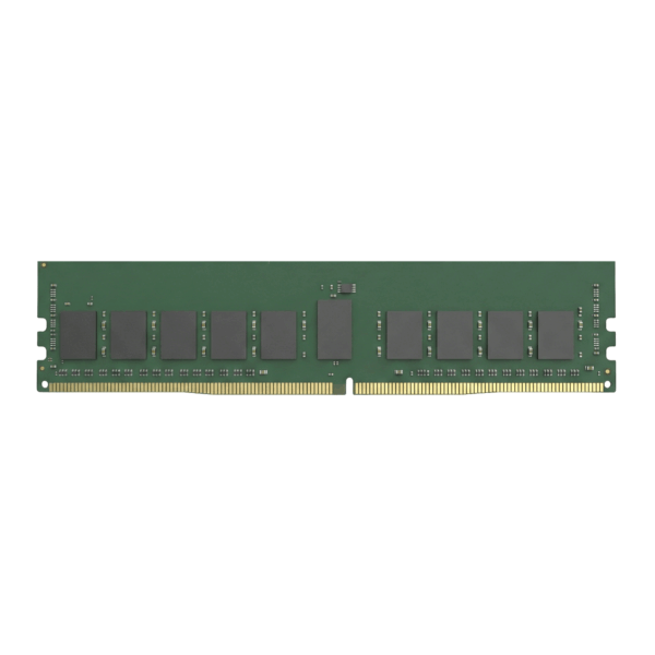 Hiksemi 32GB 3200Mhz DDR4 RDIMM Memory