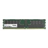 HSRN4D324G04AH2-64G Hiksemi-64GB-DDR4-RDIMM-Memory-Module wr 01a Hiksemi 64GB 3200Mhz DDR4 RDIMM Memory