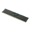 HSRN4D324G04AH2-64G Hiksemi-64GB-DDR4-RDIMM-Memory-Module wr 02a Hiksemi 64GB 3200Mhz DDR4 RDIMM Memory
