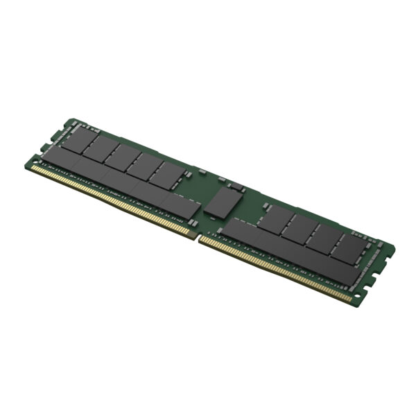 HSRN4D324G04AH2-64G Hiksemi-64GB-DDR4-RDIMM-Memory-Module wr 02a Hiksemi 64GB 3200Mhz DDR4 RDIMM Memory