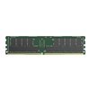 HSRN4D324G04AH2-64G Hiksemi-64GB-DDR4-RDIMM-Memory-Module wr 03a Hiksemi 64GB 3200Mhz DDR4 RDIMM Memory