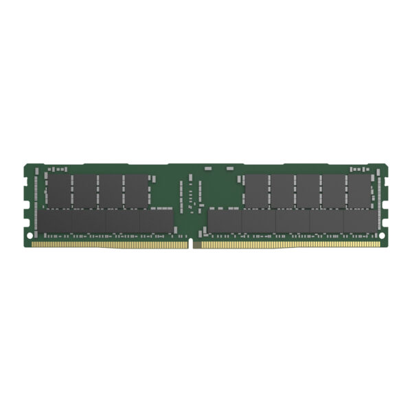 HSRN4D324G04AH2-64G Hiksemi-64GB-DDR4-RDIMM-Memory-Module wr 03a Hiksemi 64GB 3200Mhz DDR4 RDIMM Memory