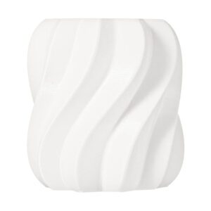 Anycubic TPU 68D filament 1kg – White