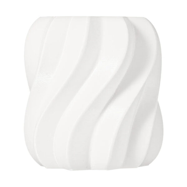 HTABW-101 Anycubic-TPU-68D-filament-–-White wr 01 Anycubic TPU 68D filament 1kg – White