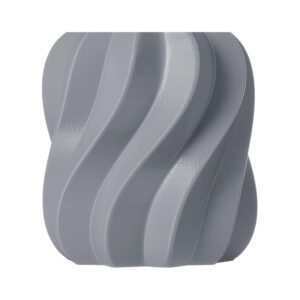 HTAGE-101 Anycubic-TPU-68D-filament-–-Grey wr 01 Anycubic TPU 68D filament 1kg – Grey