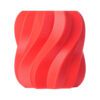 Anycubic TPU 68D filament 1kg – Red