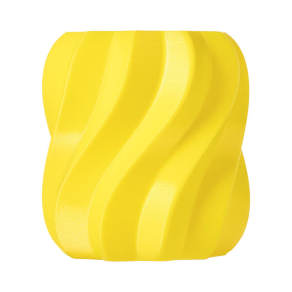 HTAVY-101 Anycubic-TPU-68D-filament-–-Yellow wr 01 Anycubic TPU 68D filament 1kg – Yellow