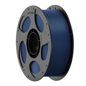 HTFAF-101 Anycubic-PETG-CF-Satin-Carbon-Fiber-Filament-1kg-Indigo-Blue wr 01 Anycubic PETG-CF Satin Carbon Fiber Filament 1kg – Indigo Blue