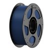 Anycubic PETG-CF Satin Carbon Fiber Filament 1kg – Indigo Blue