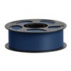 Anycubic PETG-CF Satin Carbon Fiber Filament 1kg – Indigo Blue