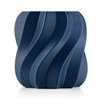 Anycubic PETG-CF Satin Carbon Fiber Filament 1kg – Indigo Blue
