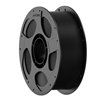 HTFBK-101 Anycubic-PETG-CF-Satin-Carbon-Fiber-Filament-1kg-Black wr 01 Anycubic PETG-CF Satin Carbon Fiber Filament 1kg – Black