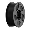 HTFBK-101 Anycubic-PETG-CF-Satin-Carbon-Fiber-Filament-1kg-Black wr 02 Anycubic PETG-CF Satin Carbon Fiber Filament 1kg – Black
