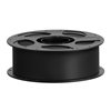 HTFBK-101 Anycubic-PETG-CF-Satin-Carbon-Fiber-Filament-1kg-Black wr 03 Anycubic PETG-CF Satin Carbon Fiber Filament 1kg – Black
