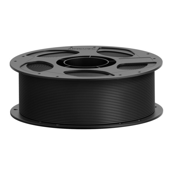 HTFBK-101 Anycubic-PETG-CF-Satin-Carbon-Fiber-Filament-1kg-Black wr 03 Anycubic PETG-CF Satin Carbon Fiber Filament 1kg – Black