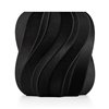 HTFBK-101 Anycubic-PETG-CF-Satin-Carbon-Fiber-Filament-1kg-Black wr 04 Anycubic PETG-CF Satin Carbon Fiber Filament 1kg – Black