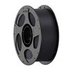 HTFIG-101 Anycubic-PETG-CF-Satin-Carbon-Fiber-Filament-1kg-Titanium-Grey wr 01 Anycubic PETG-CF Satin Carbon Fiber Filament 1kg – Titanium Grey