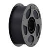 HTFIG-101 Anycubic-PETG-CF-Satin-Carbon-Fiber-Filament-1kg-Titanium-Grey wr 02 Anycubic PETG-CF Satin Carbon Fiber Filament 1kg – Titanium Grey