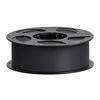 HTFIG-101 Anycubic-PETG-CF-Satin-Carbon-Fiber-Filament-1kg-Titanium-Grey wr 03 Anycubic PETG-CF Satin Carbon Fiber Filament 1kg – Titanium Grey