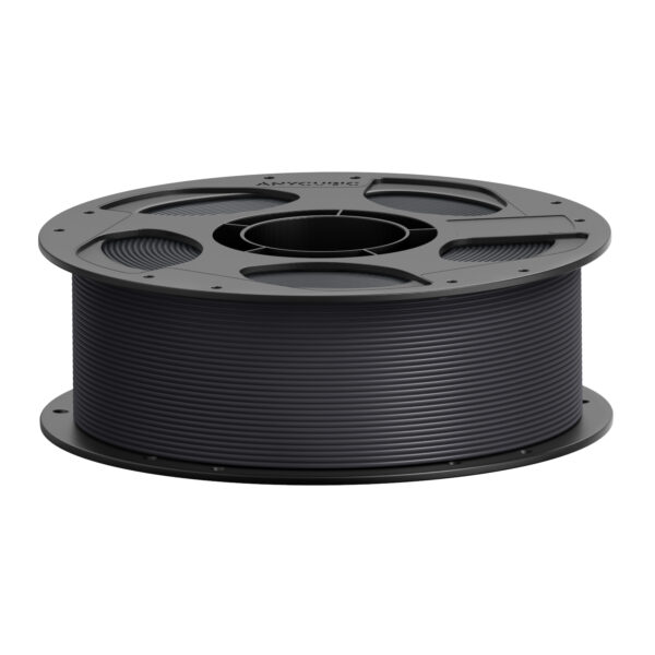 HTFIG-101 Anycubic-PETG-CF-Satin-Carbon-Fiber-Filament-1kg-Titanium-Grey wr 03 Anycubic PETG-CF Satin Carbon Fiber Filament 1kg – Titanium Grey