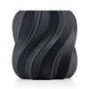 HTFIG-101 Anycubic-PETG-CF-Satin-Carbon-Fiber-Filament-1kg-Titanium-Grey wr 04 Anycubic PETG-CF Satin Carbon Fiber Filament 1kg – Titanium Grey