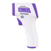 Simzo Non-contact LED Handheld Infrared Thermometer - Single