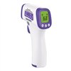 Simzo Non-contact LED Handheld Infrared Thermometer - Single
