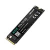 Hiksemi Hiksemi-SSD-WAVEP-M.2-Nvme-128gb wr 01a Hiksemi Wave(P) 128GB Gen3 M.2 NVMe 3D NAND SSD