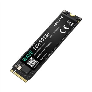 Hiksemi Hiksemi-SSD-WAVEP-M.2-Nvme-128gb wr 01a Hiksemi Wave(P) 128GB Gen3 M.2 NVMe 3D NAND SSD