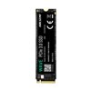 Hiksemi Hiksemi-SSD-WAVEP-M.2-Nvme-128gb wr 02a Hiksemi Wave(P) 128GB Gen3 M.2 NVMe 3D NAND SSD