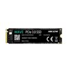 Hiksemi Hiksemi-SSD-WAVEP-M.2-Nvme-128gb wr 03a Hiksemi Wave(P) 128GB Gen3 M.2 NVMe 3D NAND SSD
