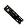 Hiksemi Hiksemi-SSD-WAVEP-M.2-Nvme-128gb wr 04a Hiksemi Wave(P) 128GB Gen3 M.2 NVMe 3D NAND SSD