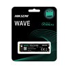 Hiksemi Hiksemi-SSD-WAVEP-M.2-Nvme-128gb wr 05a Hiksemi Wave(P) 128GB Gen3 M.2 NVMe 3D NAND SSD