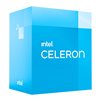 Intel BX80715G6900 wr 01a Intel 12th Gen Celeron G6900 LGA1700 3.40GHz 2-Core CPU