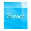 Intel BX80715G6900 wr 02a Intel 12th Gen Celeron G6900 LGA1700 3.40GHz 2-Core CPU
