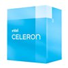 Intel BX80715G6900 wr 03a Intel 12th Gen Celeron G6900 LGA1700 3.40GHz 2-Core CPU