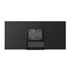 JC502-wr-01 Giada JC502 Vesa mount for DN24 and DN25