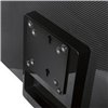 JC502-wr-02 Giada JC502 Vesa mount for DN24 and DN25
