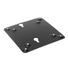 JC502-wr-04 Giada JC502 Vesa mount for DN24 and DN25