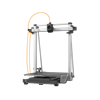Anycubic Kobra 3 Max 3D Printer