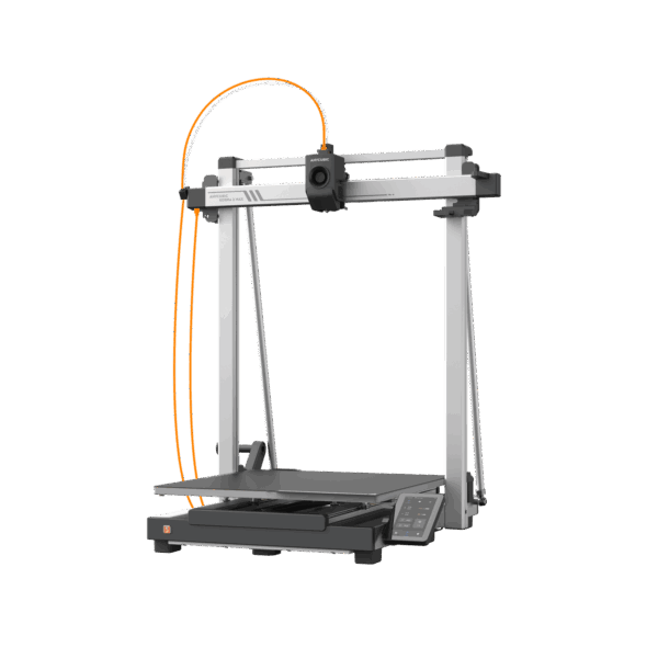 Anycubic Kobra 3 Max 3D Printer