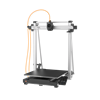 Anycubic Kobra 3 Max 3D Printer